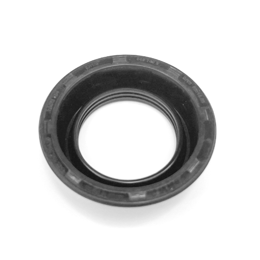 porsche-cayenne-4.5t-dichtung-94810593400-8