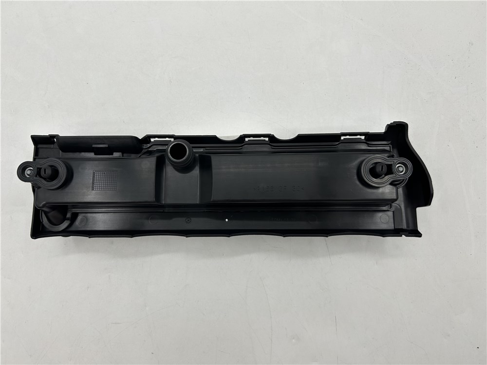 porsche-cayenne-4.8-oil-seal---crankcase-ventilation-valve-94810723502-28