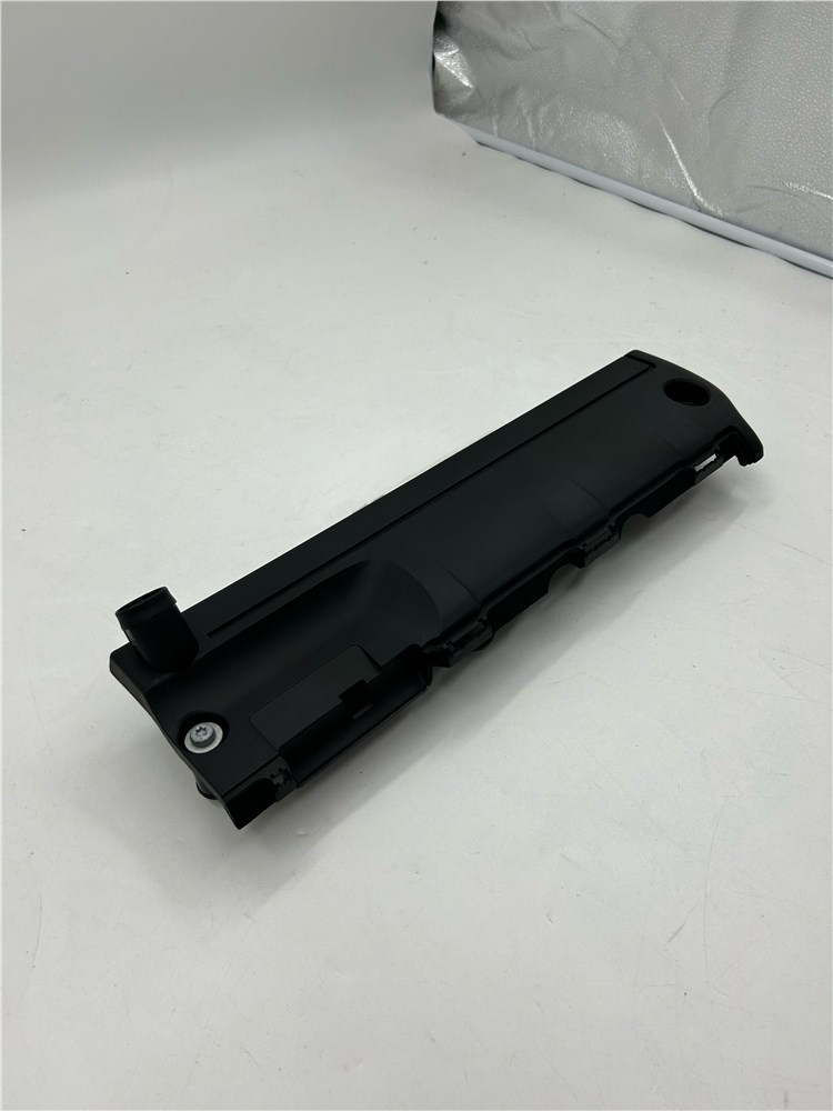 porsche-cayenne-4.8-oil-seal---crankcase-ventilation-valve-94810723502-30