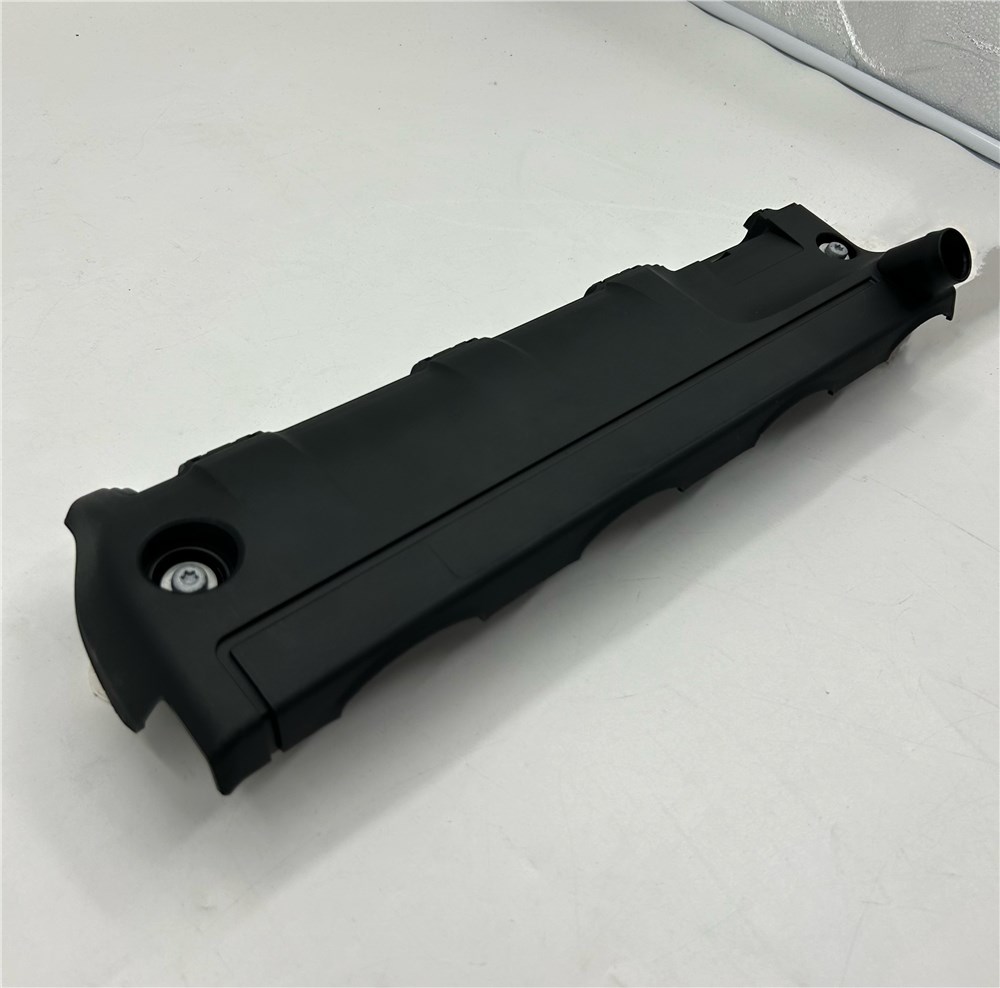 porsche-cayenne-4.8-oil-seal---crankcase-ventilation-valve-94810723502-32