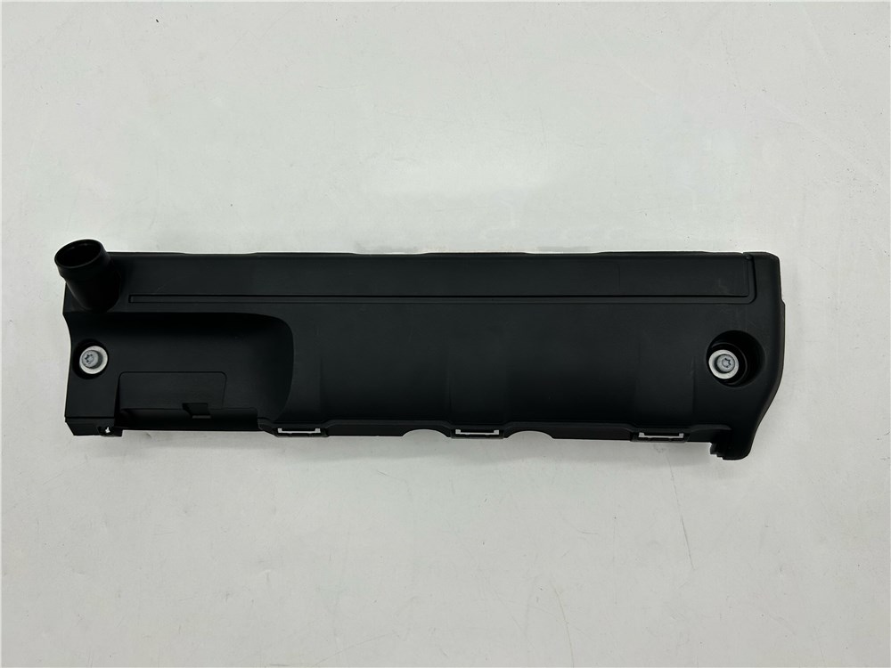 porsche-cayenne-4.8-oil-seal---crankcase-ventilation-valve-94810723502-34