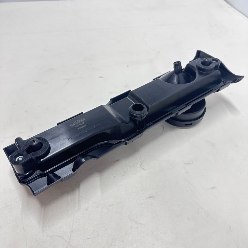 porsche-cayenne-4.8-oil-seal---crankcase-ventilation-valve-94810723603-30
