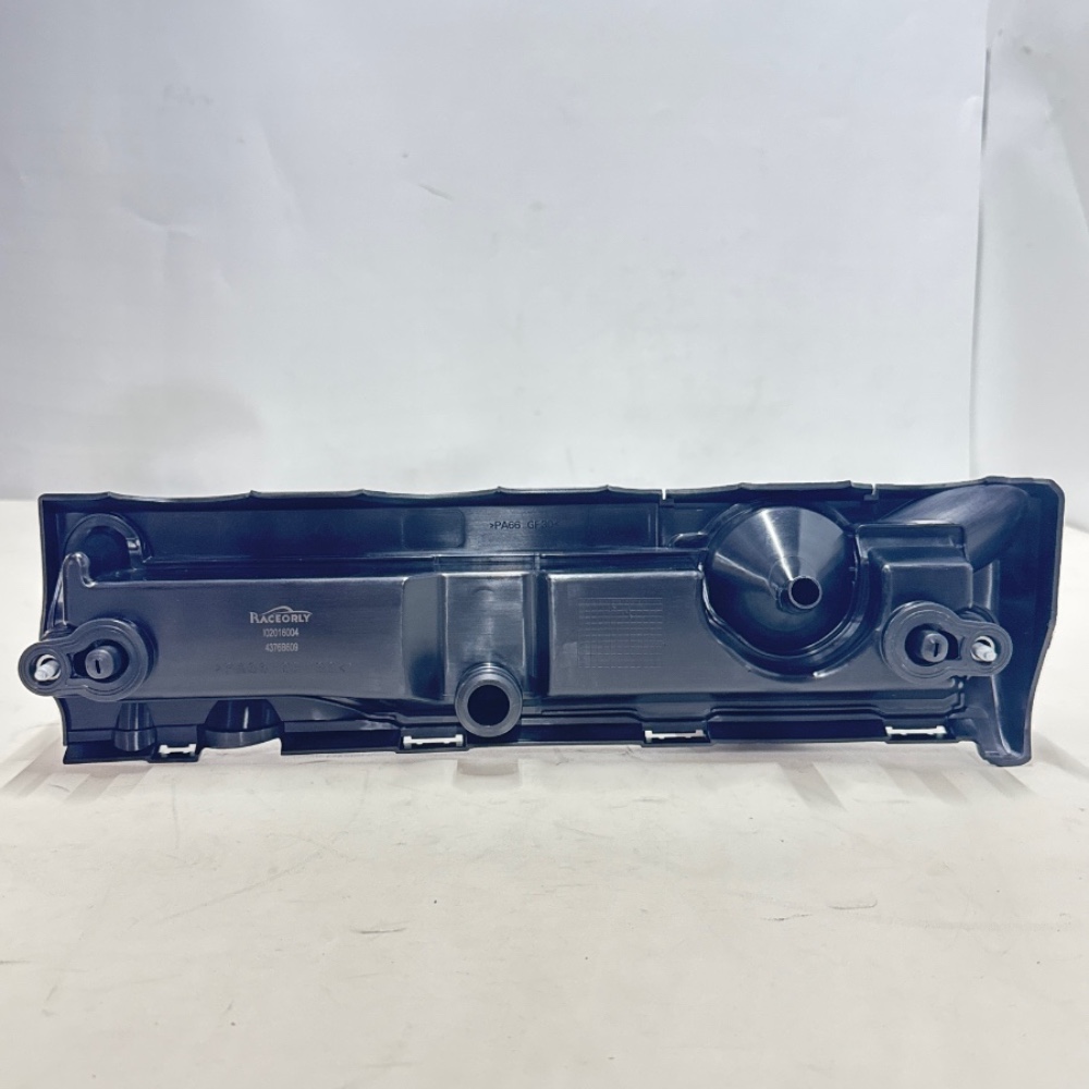 porsche-cayenne-4.8-oil-seal---crankcase-ventilation-valve-94810723603-32