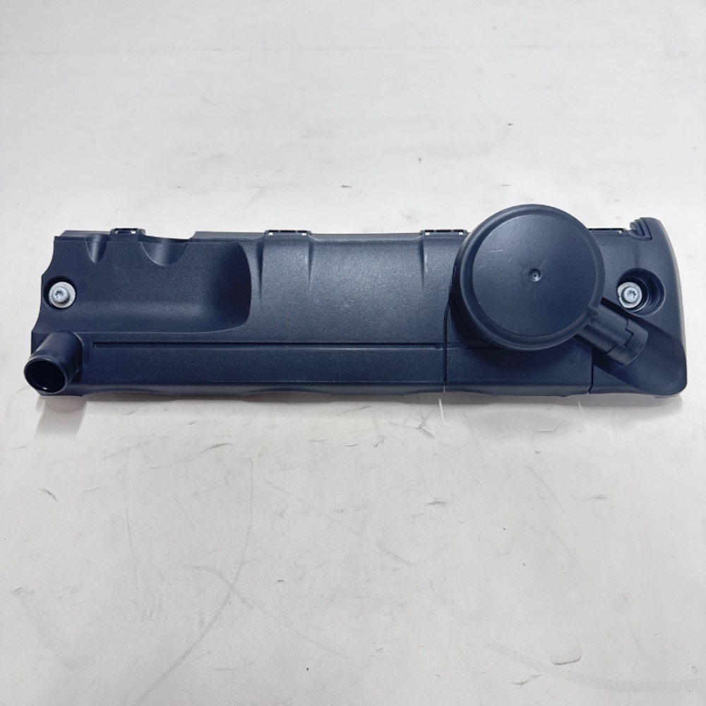 porsche-cayenne-4.8-oil-seal---crankcase-ventilation-valve-94810723603-34
