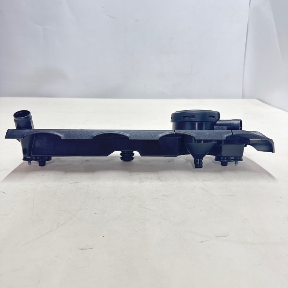 porsche-cayenne-4.8-oil-seal---crankcase-ventilation-valve-94810723603-36