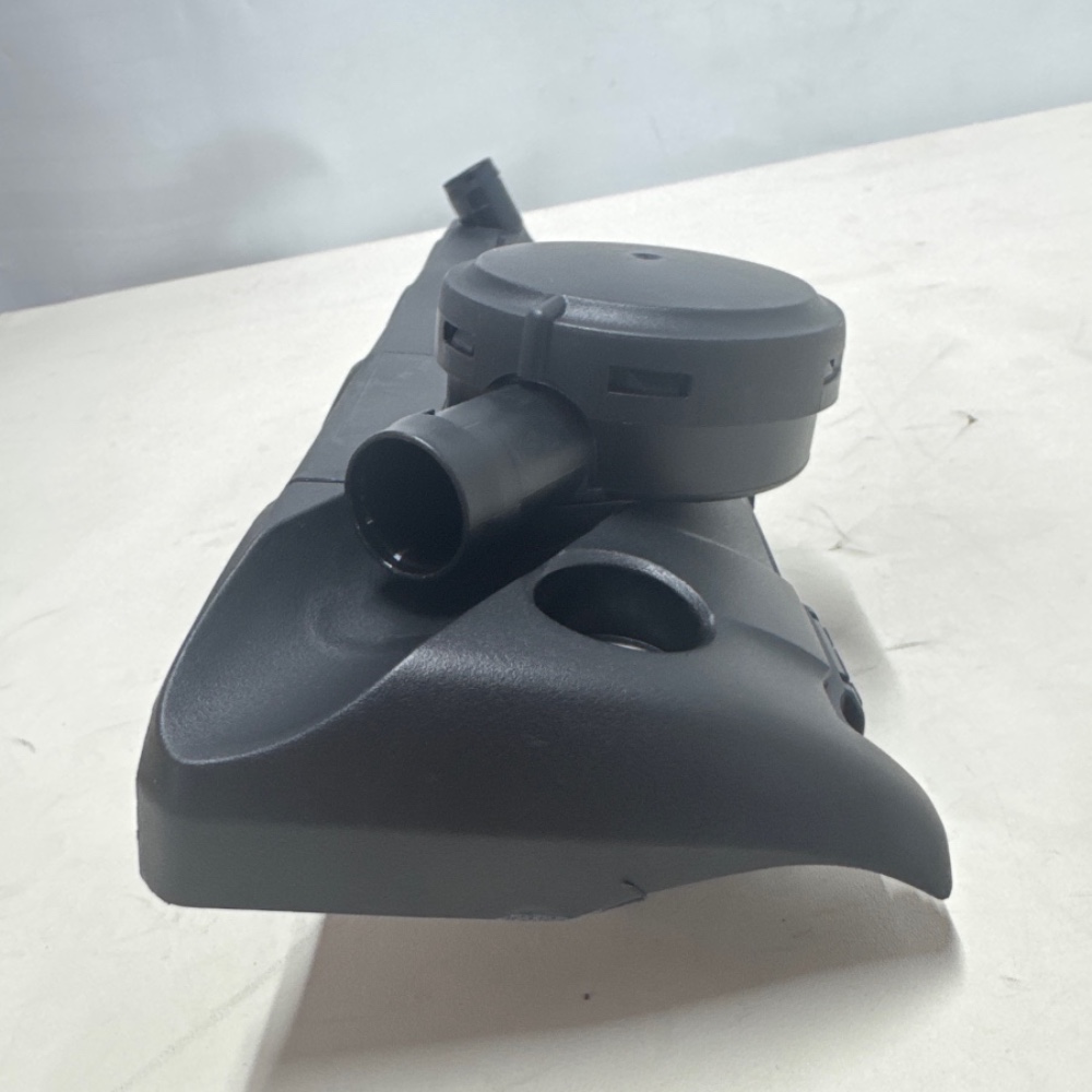 porsche-cayenne-4.8-oil-seal---crankcase-ventilation-valve-94810723603-38