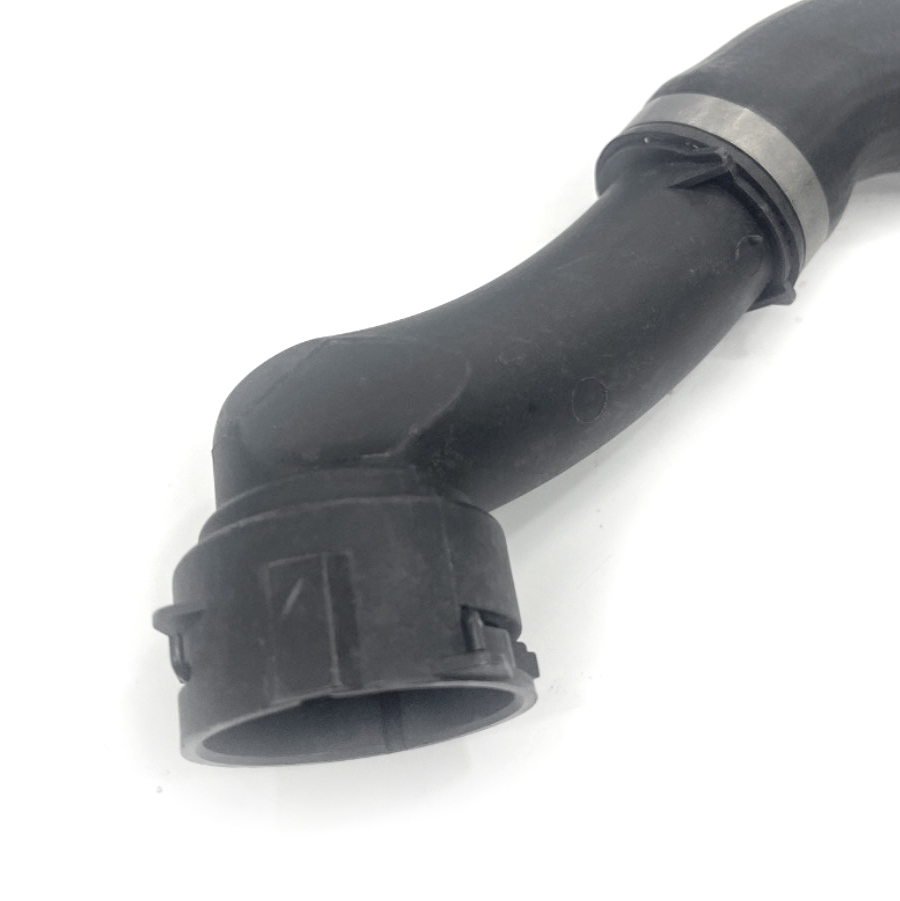 Porsche Cayenne 4.8 Rohr 958-106-401-00-10