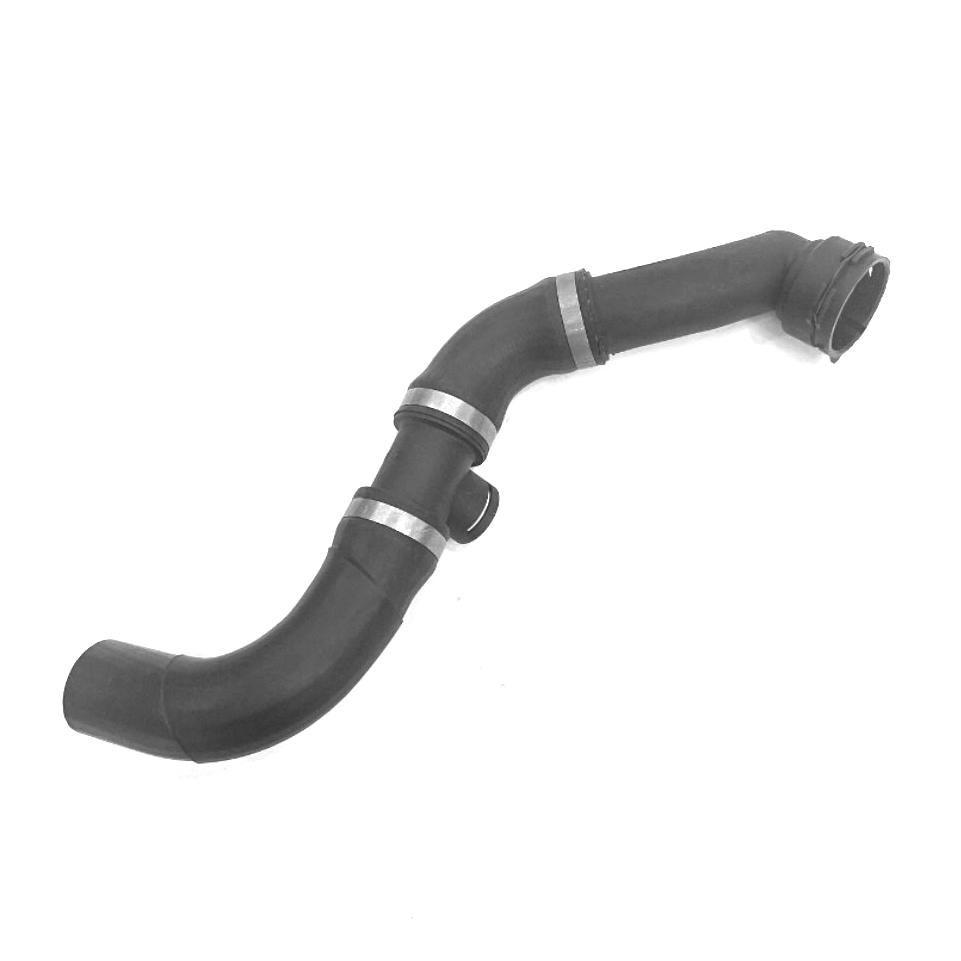 Porsche Cayenne 4.8 Rohr 958-106-401-00-8