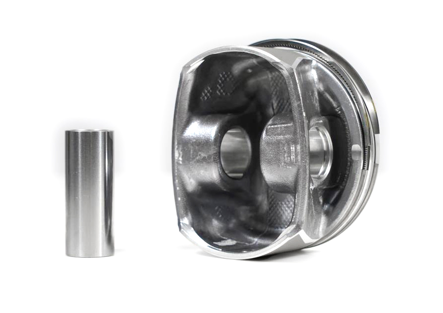 Porsche Cayenne 4.8 Kolbensatz 94810304824-12