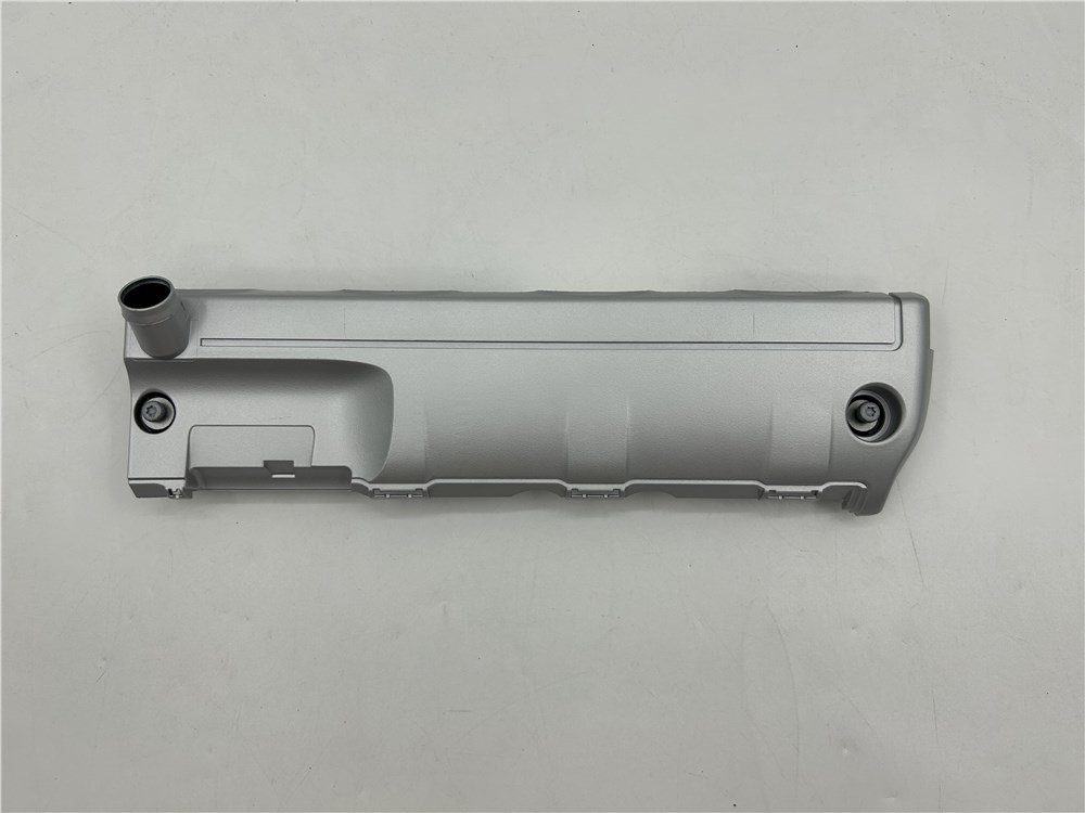 Valve cover (1-4) 94810723552 for Porsche Cayenne 4.8T Gasoline