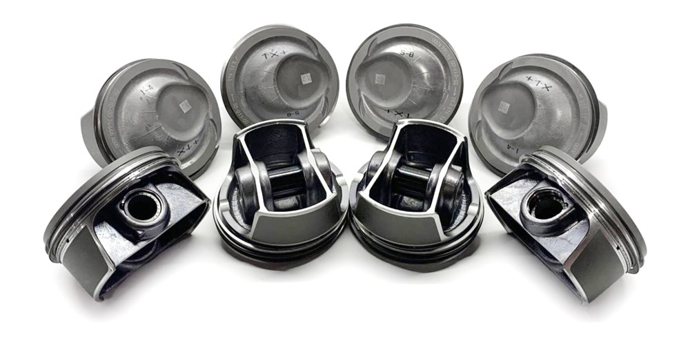 porsche-cayenne-4.8t-piston-set-94810304667-10