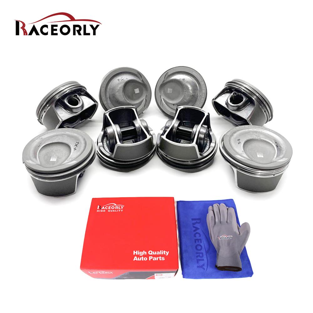 porsche-cayenne-4.8t-piston-set-94810304667-12