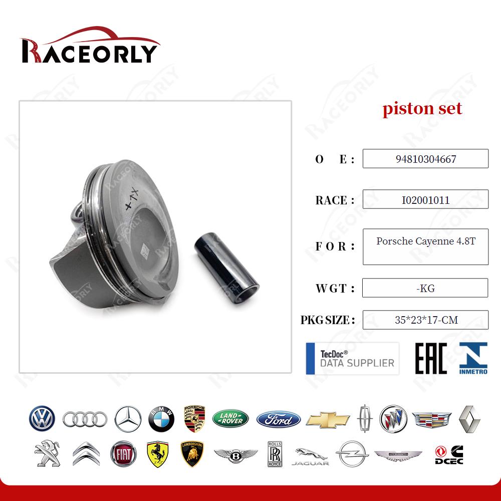 porsche-cayenne-4.8t-piston-set-94810304667-14