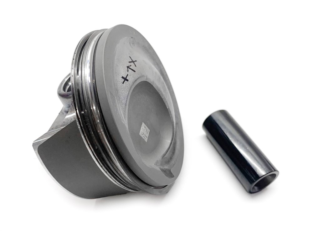 porsche-cayenne-4.8t-piston-set-94810304667-2