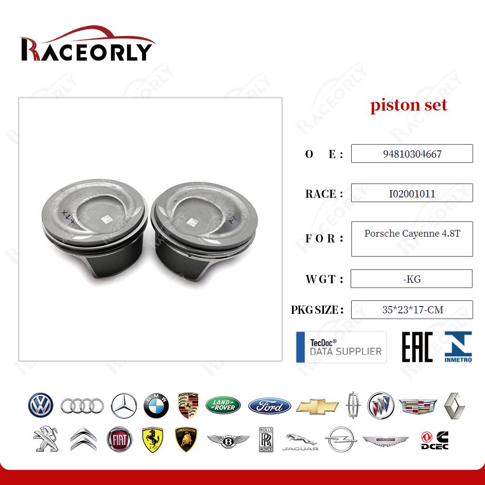 porsche-cayenne-4.8t-piston-set-94810304667-20