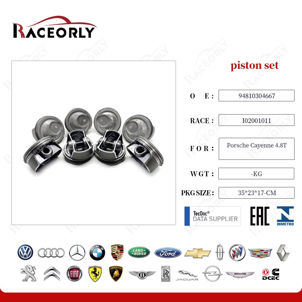 porsche-cayenne-4.8t-piston-set-94810304667-22