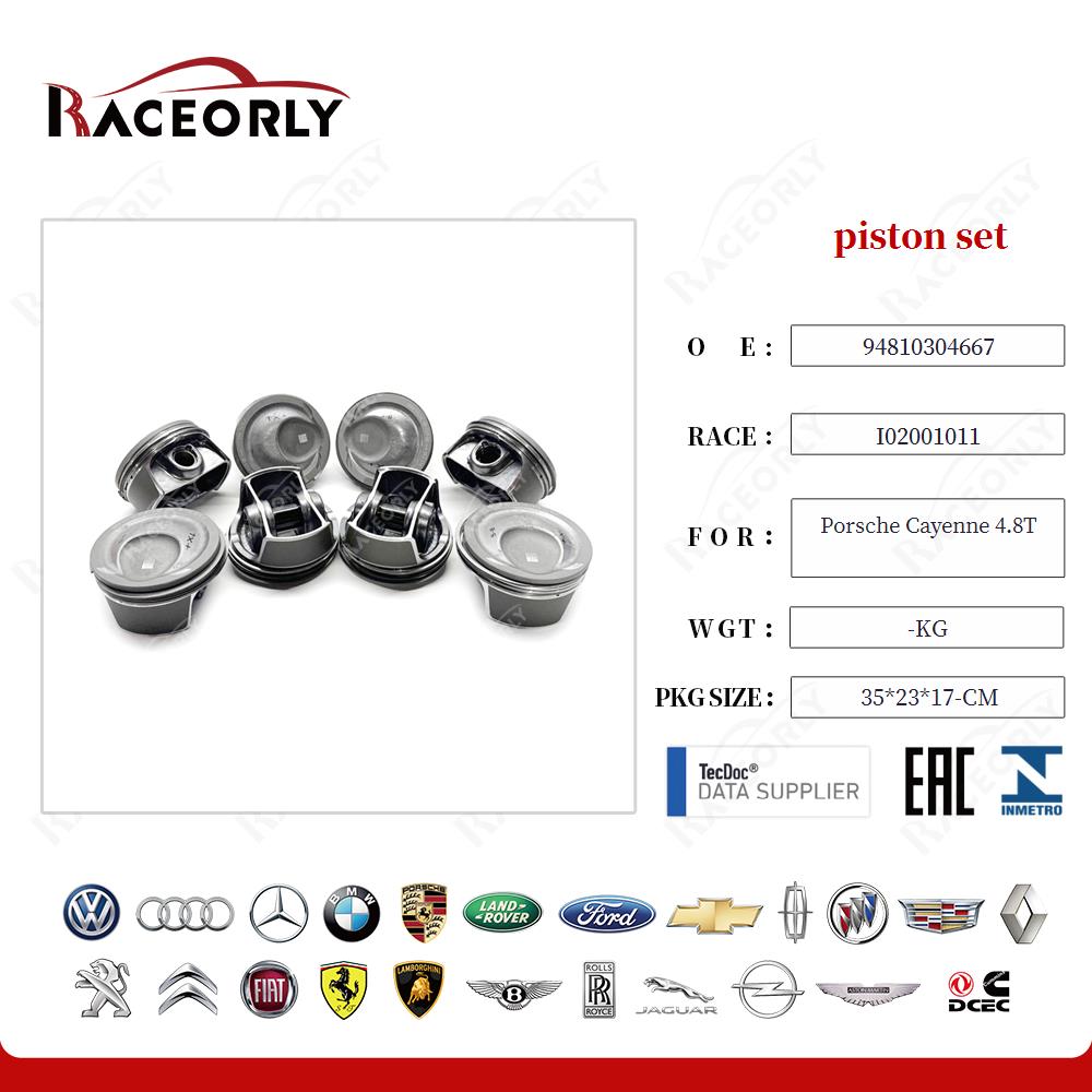 porsche-cayenne-4.8t-piston-set-94810304667-24