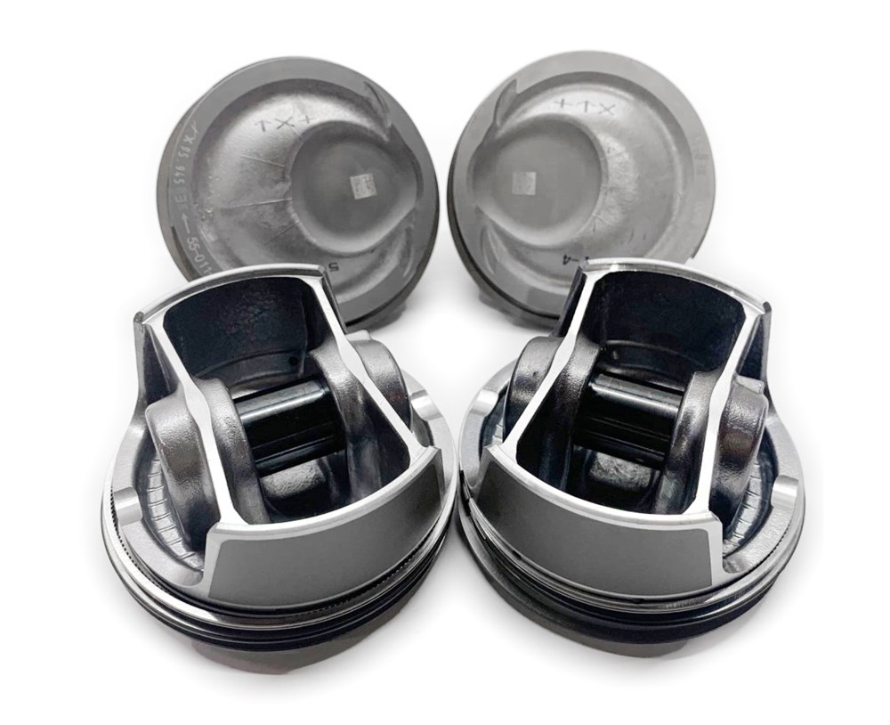 porsche-cayenne-4.8t-piston-set-94810304667-4