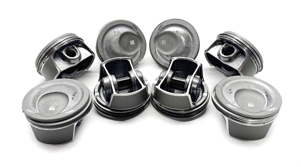 porsche-cayenne-4.8t-piston-set-94810304667-6