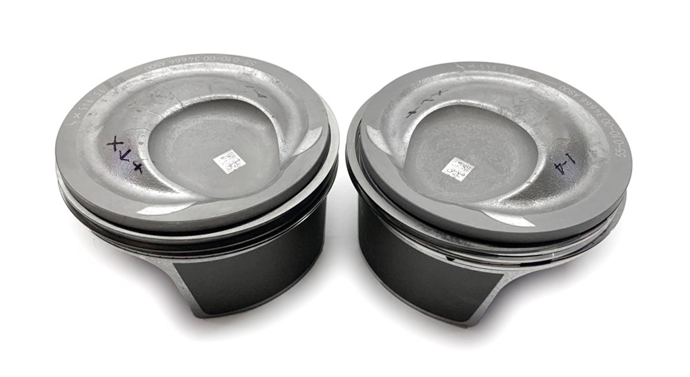 porsche-cayenne-4.8t-piston-set-94810304667-8