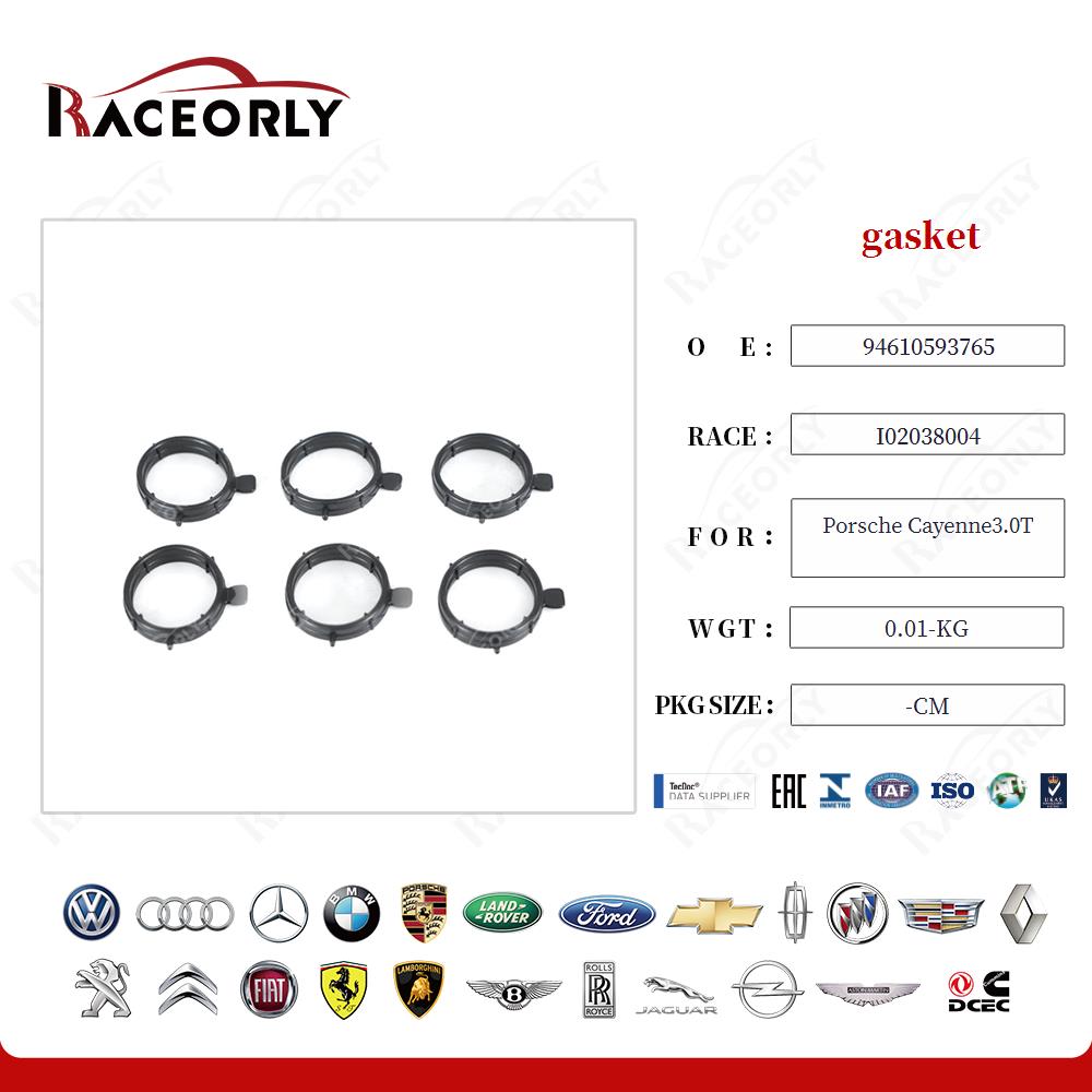 porsche-cayenne3.0t-dichtung-94610593765-14