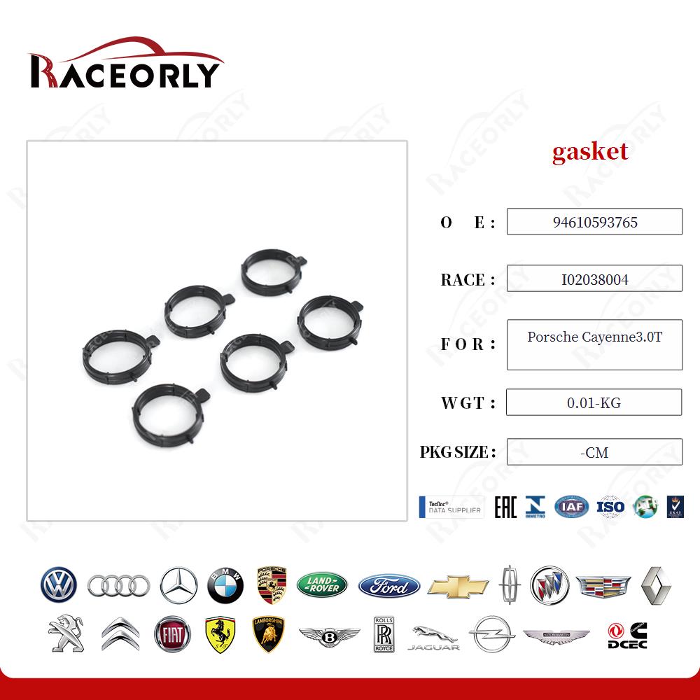 porsche-cayenne3.0t-dichtung-94610593765-16