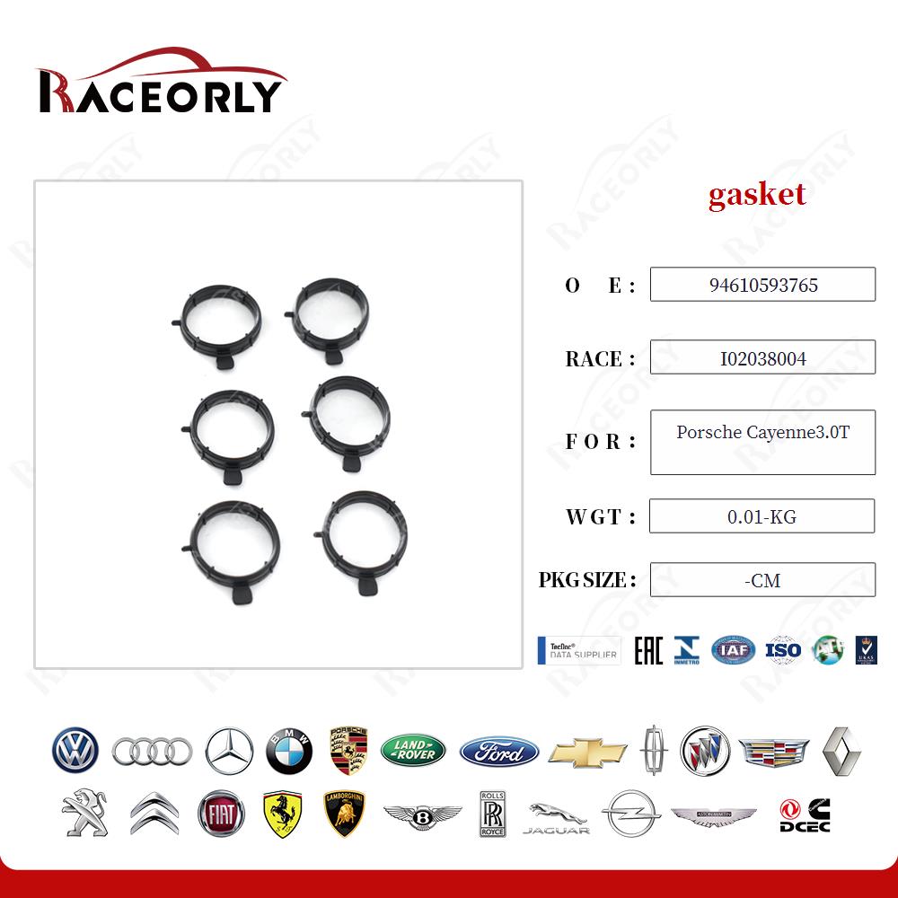 porsche-cayenne3.0t-dichtung-94610593765-18