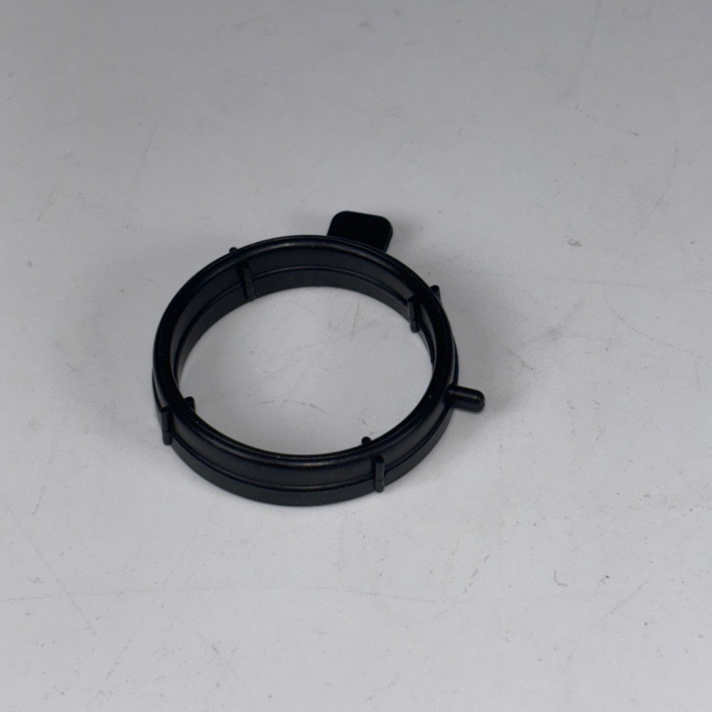 porsche-cayenne3.0t-dichtung-94610593765-2