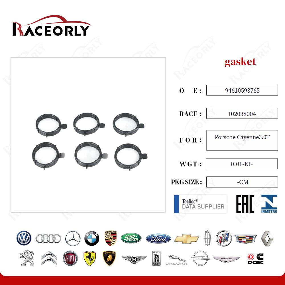 porsche-cayenne3.0t-dichtung-94610593765-24