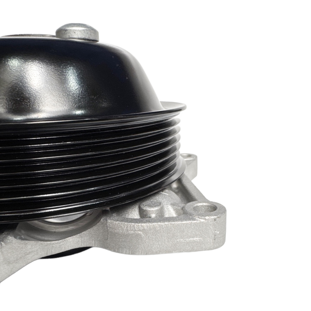 porsche-cayman-2.0t-2.5t-water-pump-9a210605003-10