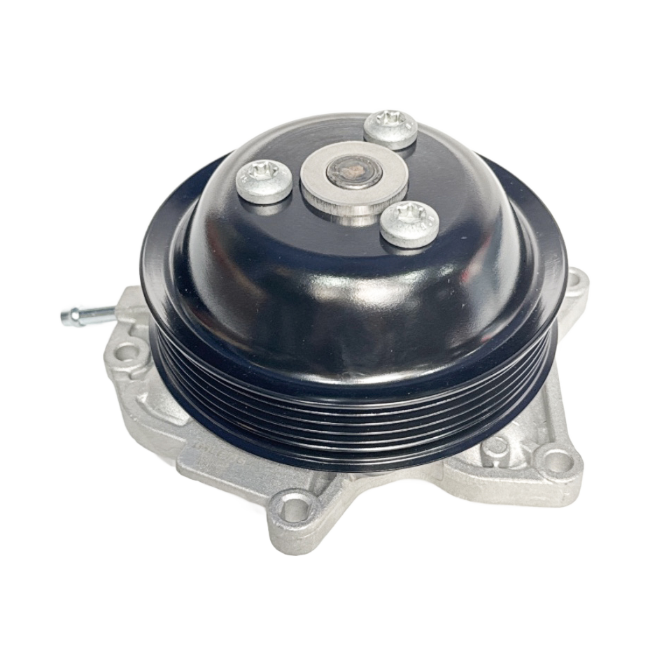 porsche-cayman-2.0t-2.5t-water-pump-9a210605003-14