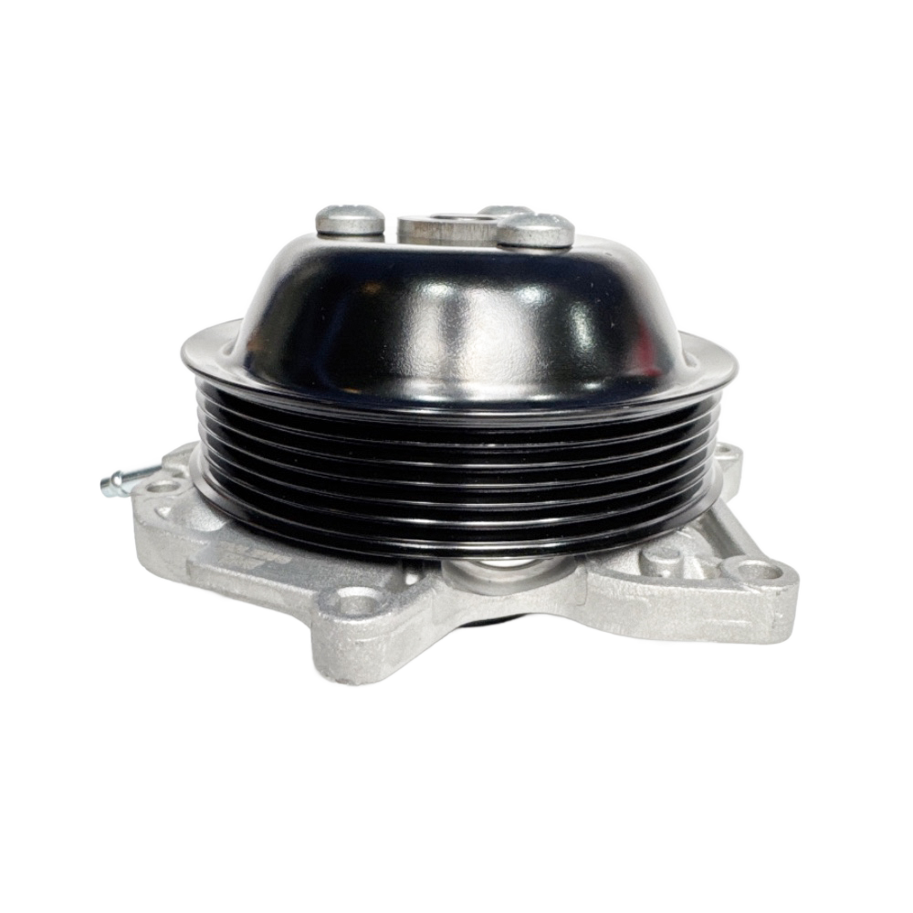 porsche-cayman-2.0t-2.5t-water-pump-9a210605003-16