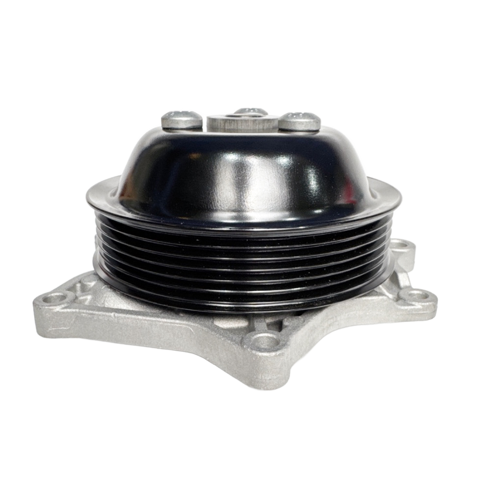 porsche-cayman-2.0t-2.5t-water-pump-9a210605003-18
