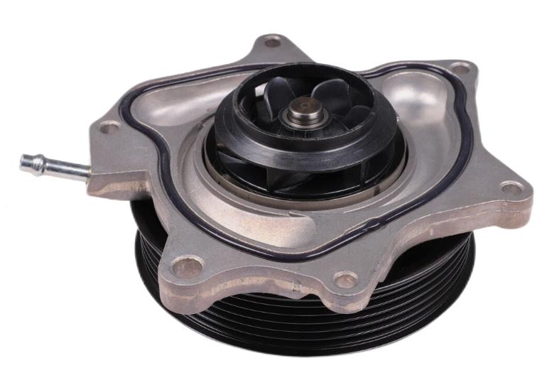 porsche-cayman-2.0t-2.5t-water-pump-9a210605003-2