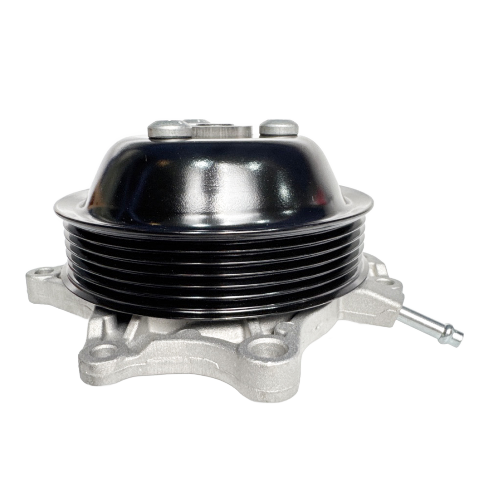 porsche-cayman-2.0t-2.5t-water-pump-9a210605003-20