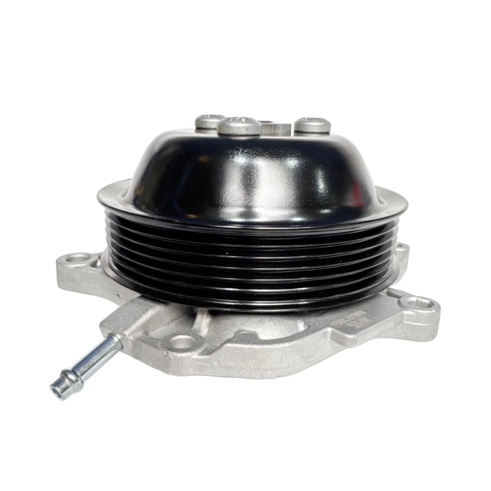 porsche-cayman-2.0t-2.5t-water-pump-9a210605003-22