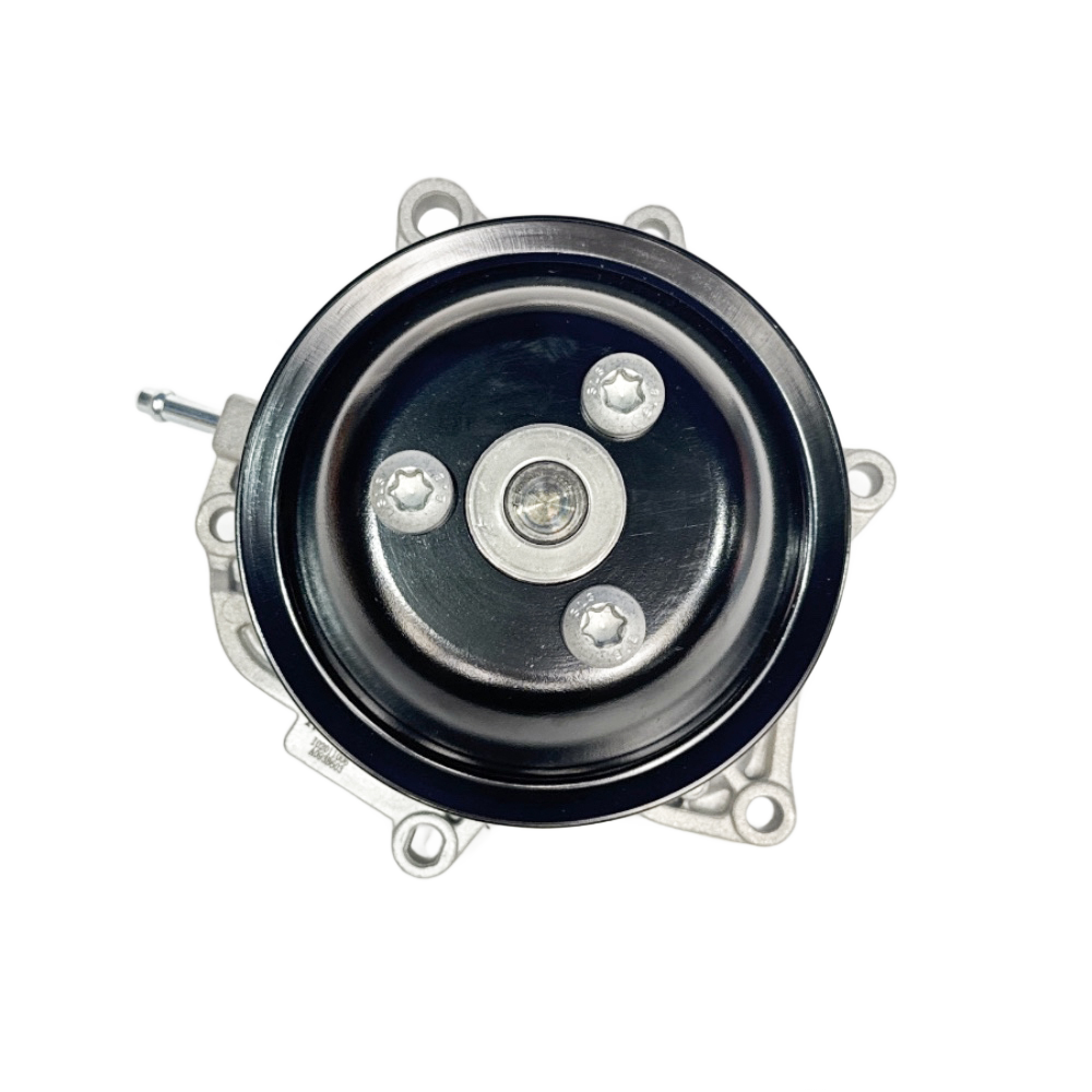 porsche-cayman-2.0t-2.5t-water-pump-9a210605003-24