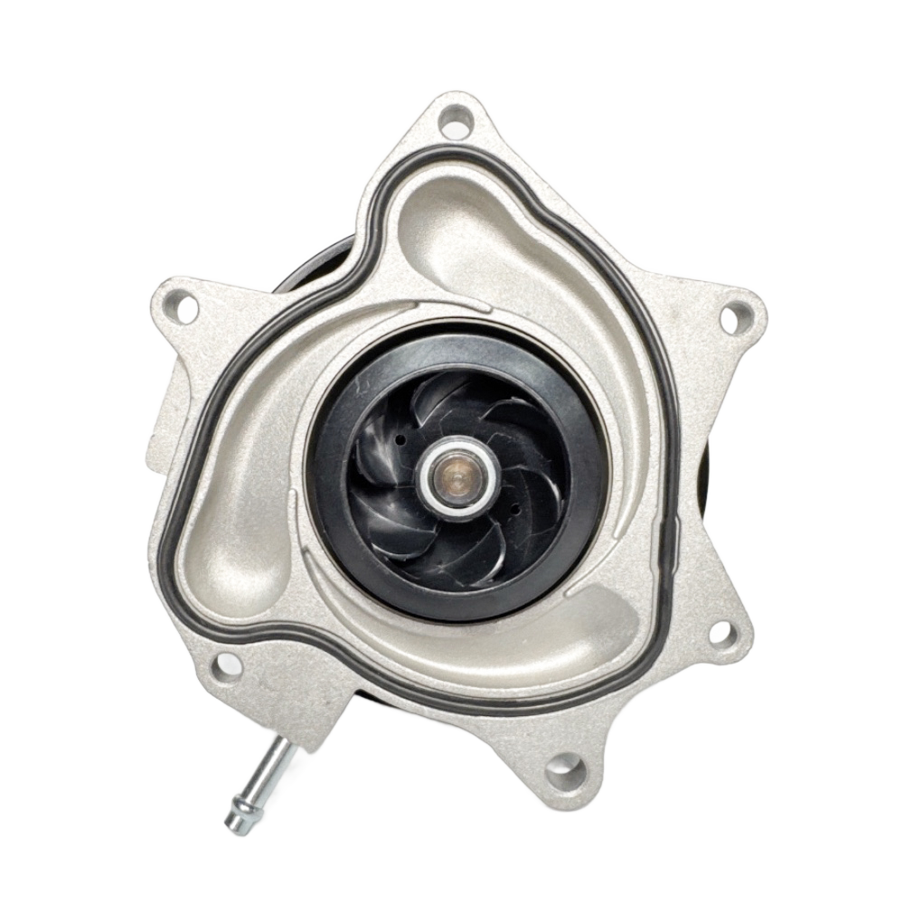 porsche-cayman-2.0t-2.5t-water-pump-9a210605003-26