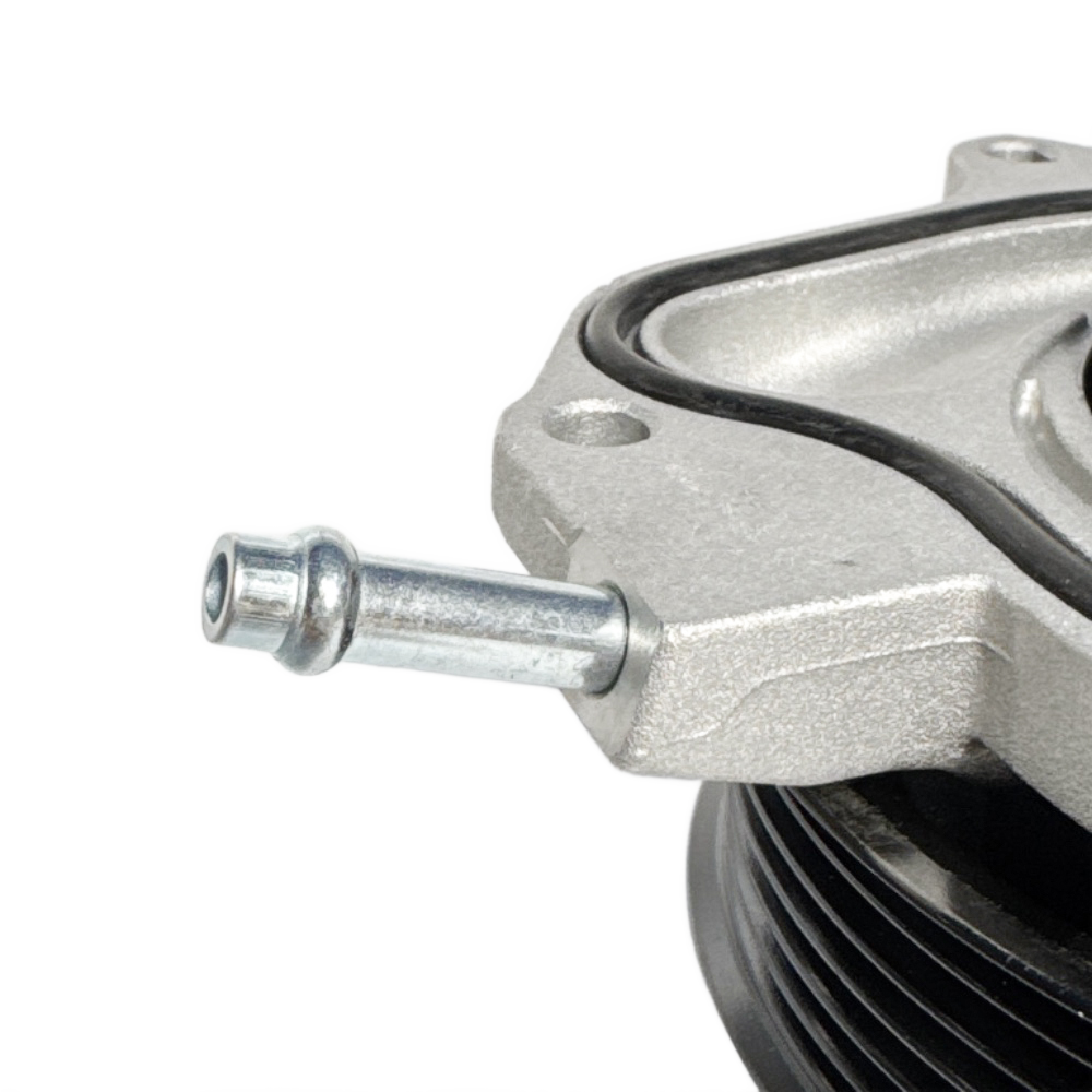 porsche-cayman-2.0t-2.5t-water-pump-9a210605003-28
