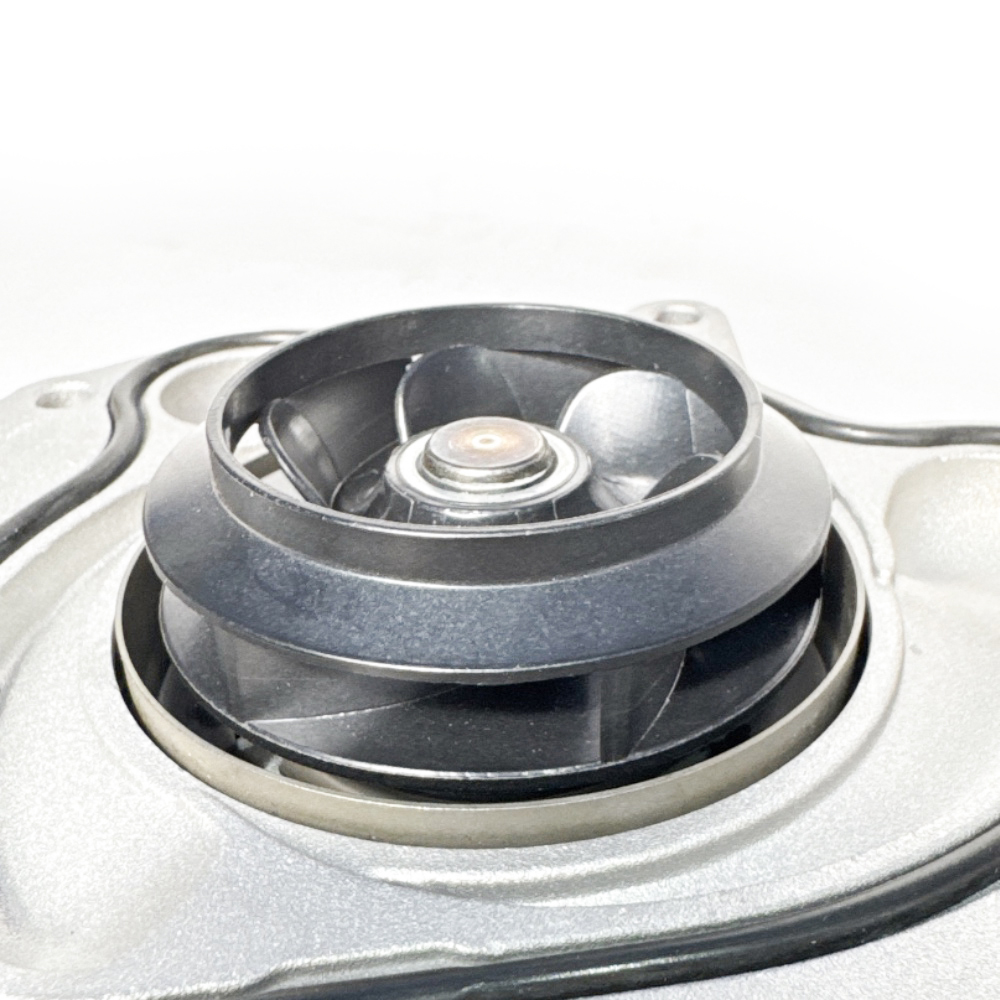 porsche-cayman-2.0t-2.5t-water-pump-9a210605003-6