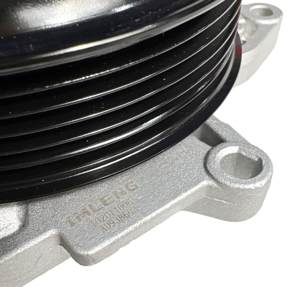 porsche-cayman-2.0t-2.5t-water-pump-9a210605003-8