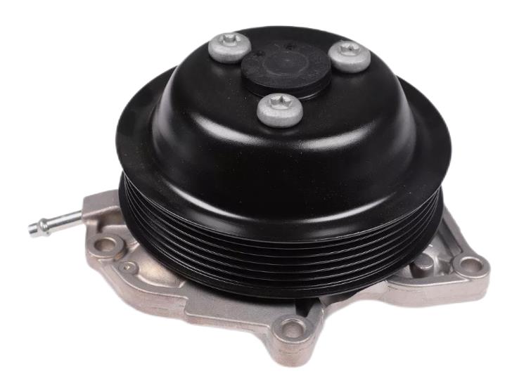 porsche-cayman-2.0t-2.5t-water-pump-9a210605003