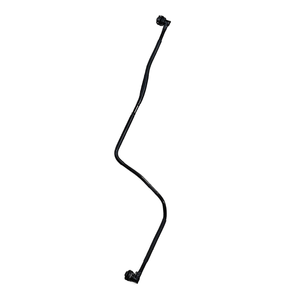 porsche-macan-2.0t-3.0t-pipe-95b121071c