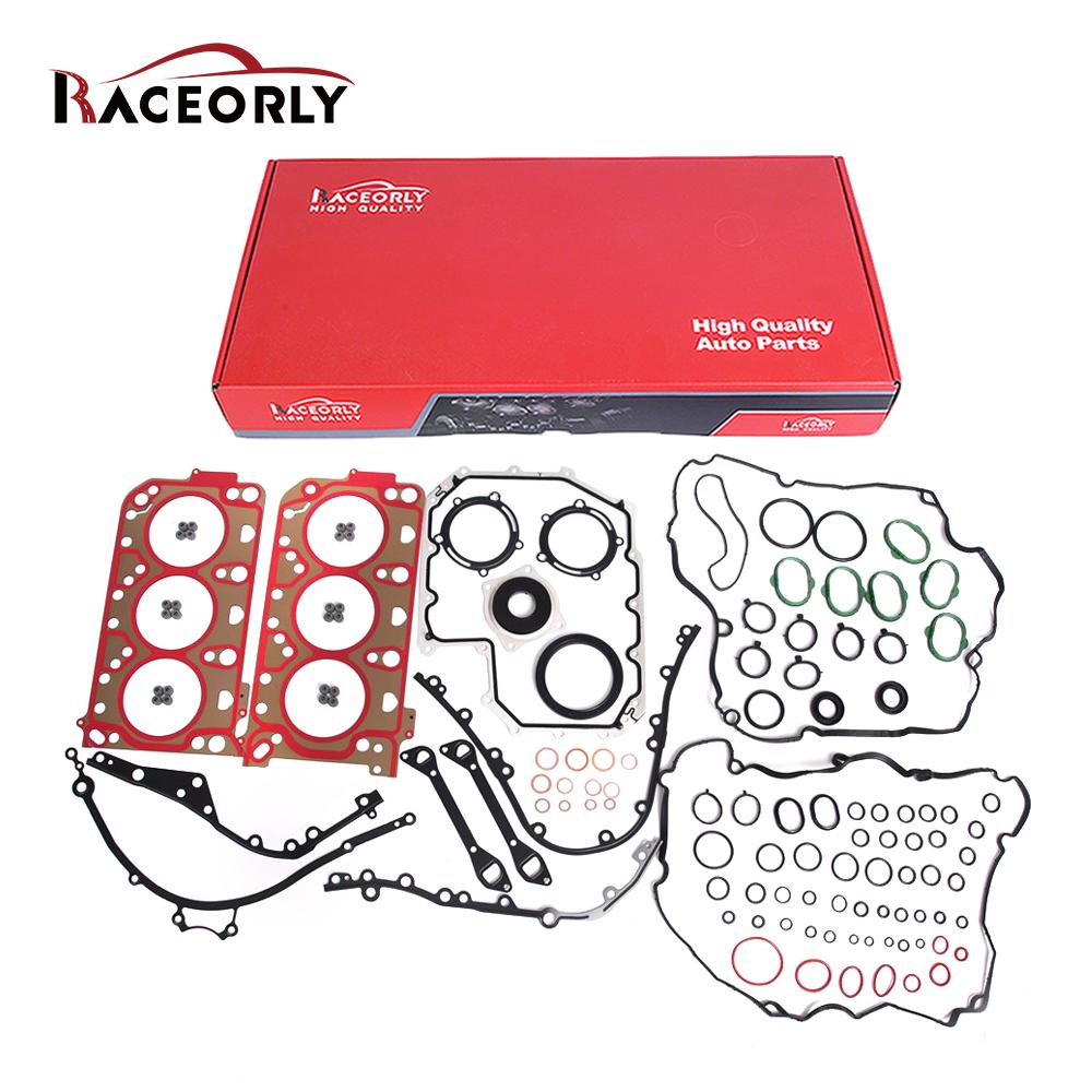 porsche-pamela-3.6-gasket-kit-94610417301-10