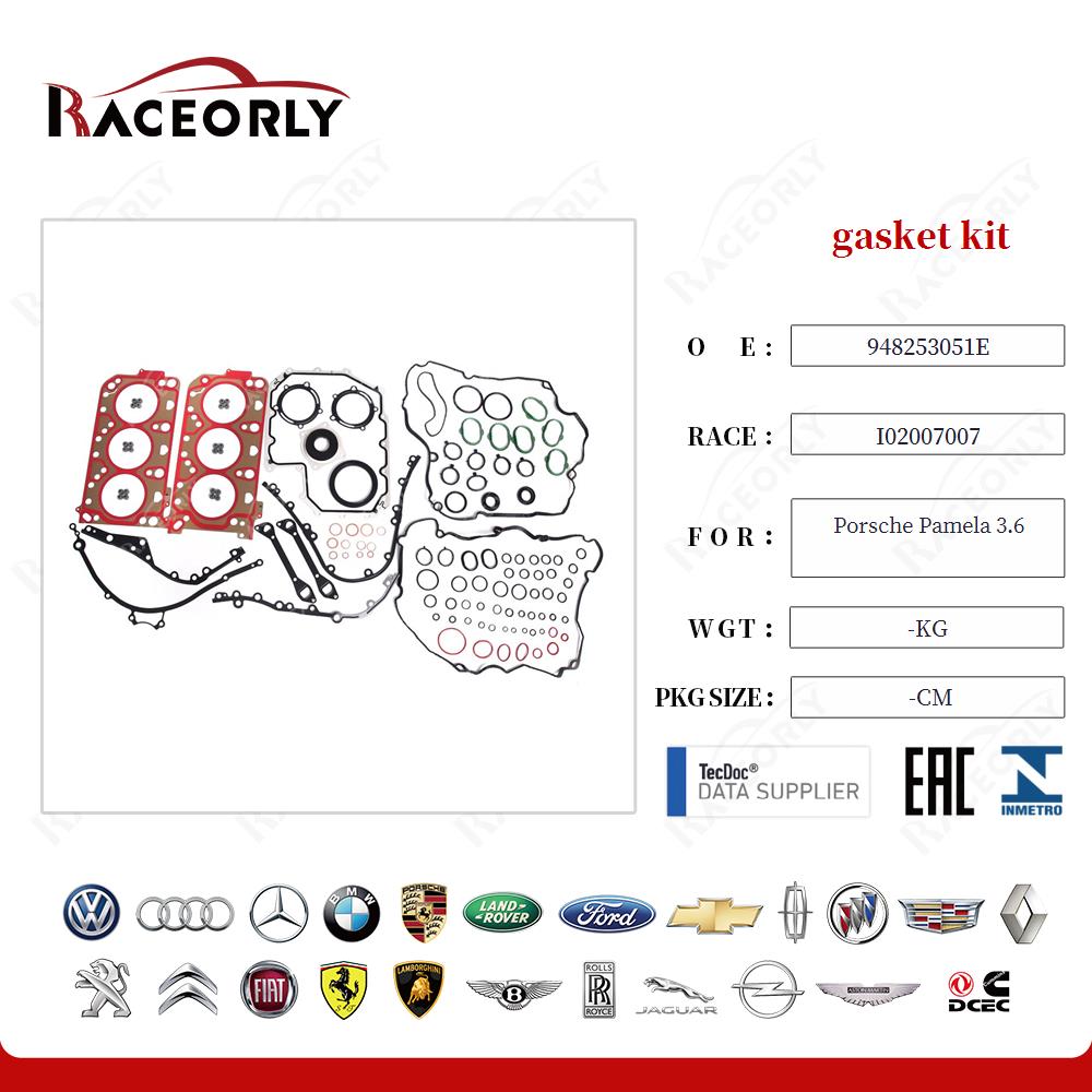 porsche-pamela-3.6-gasket-kit-94610417301-12