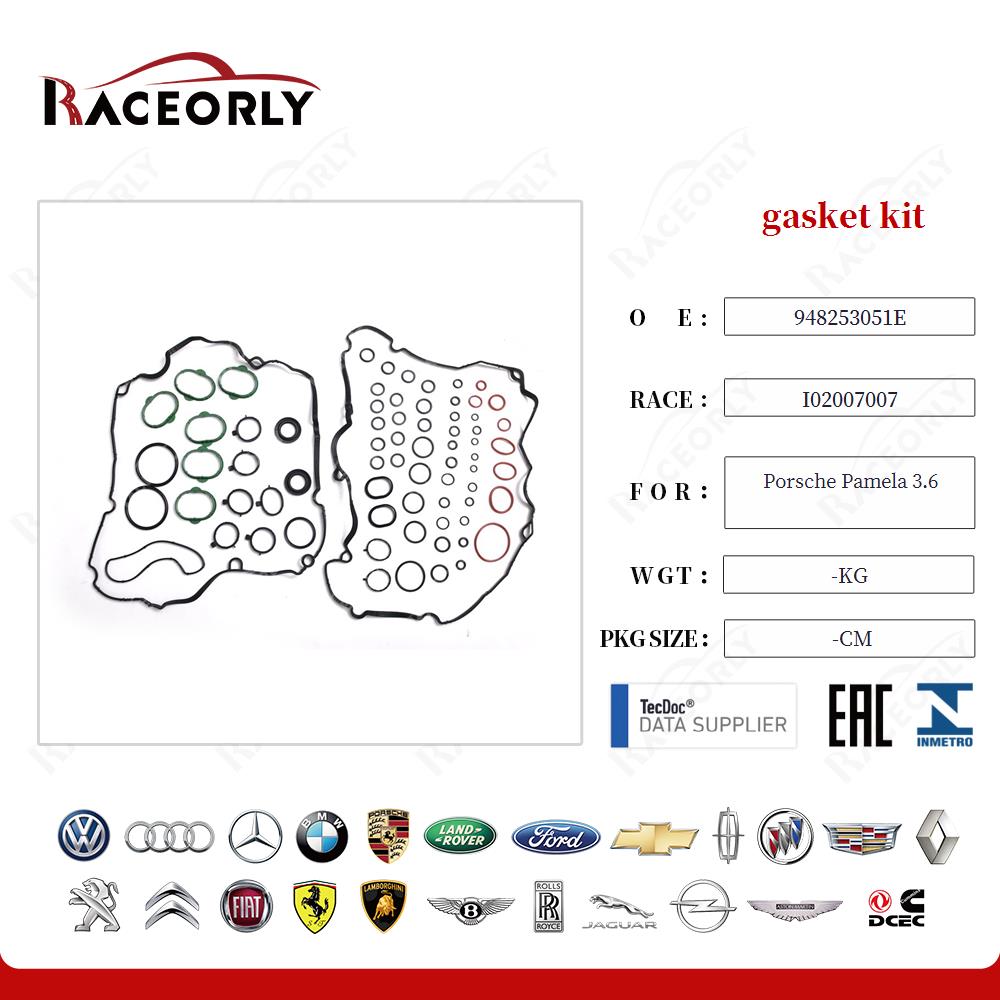 porsche-pamela-3.6-gasket-kit-94610417301-14