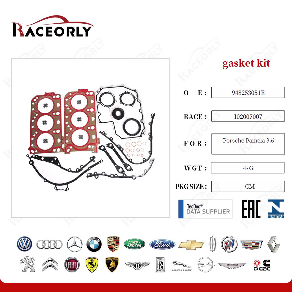 porsche-pamela-3.6-gasket-kit-94610417301-16