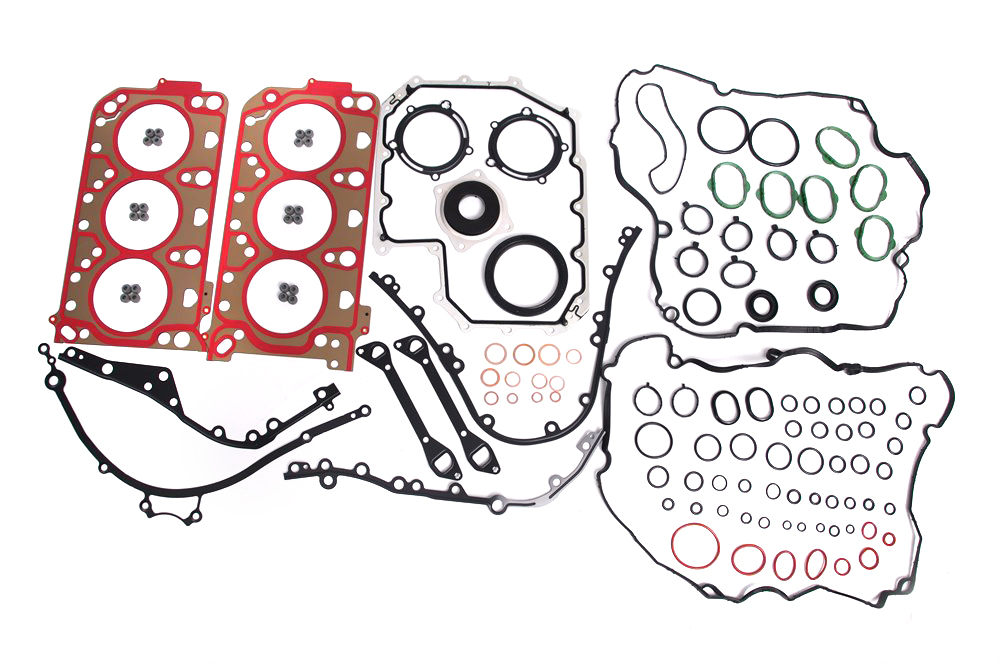 porsche-pamela-3.6-gasket-kit-94610417301-4