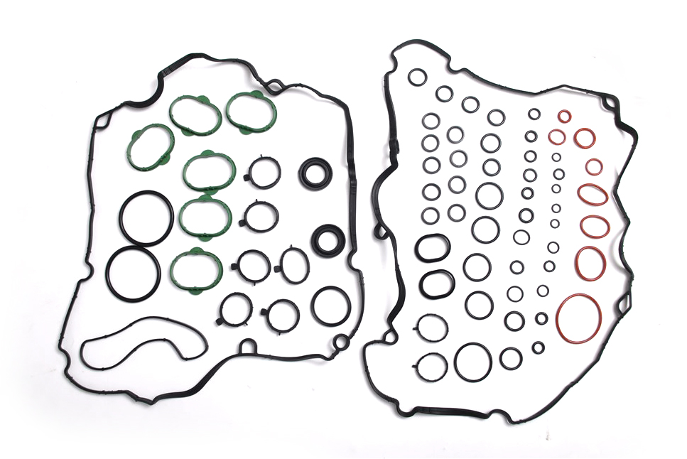 porsche-pamela-3.6-gasket-kit-94610417301-6