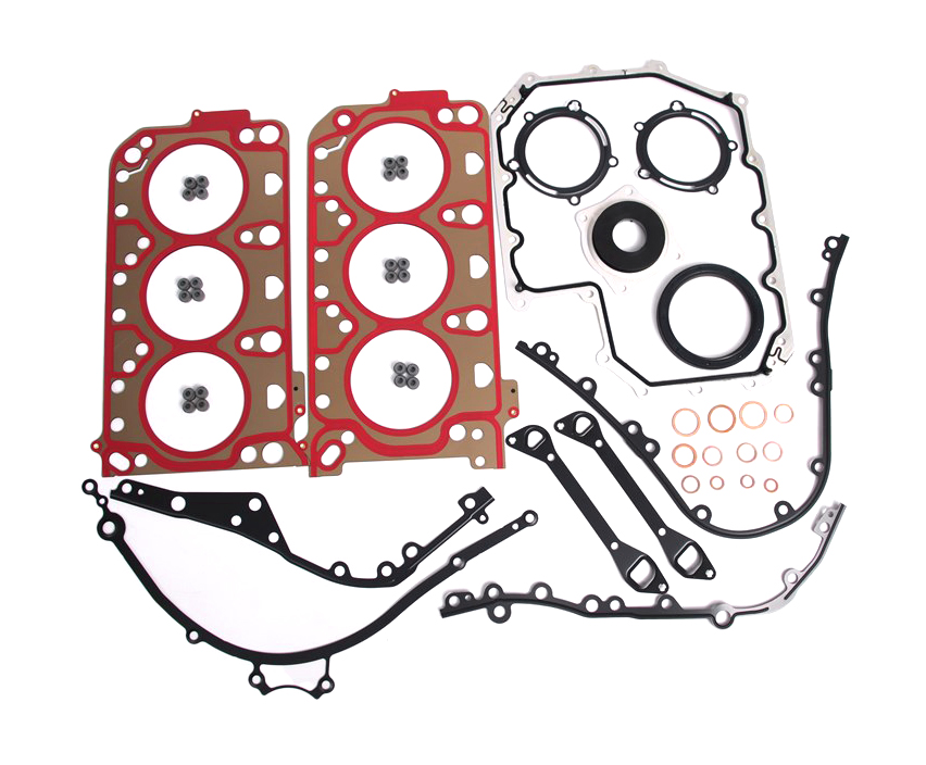 porsche-pamela-3.6-gasket-kit-94610417301-8